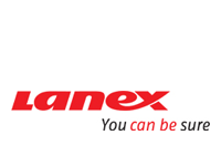 lanex-logo