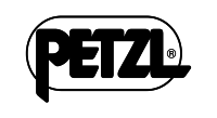 petzl-logo-male
