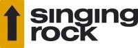 Singing Rock logo small JPG - male